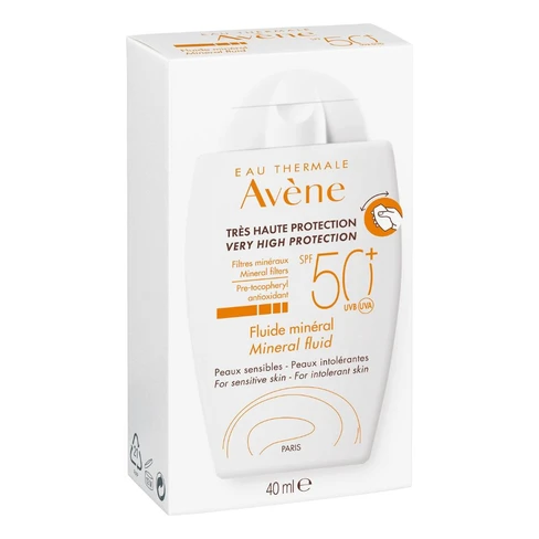 Avène