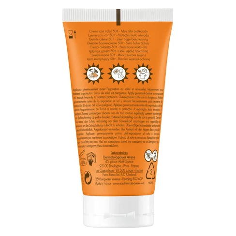 Avène
