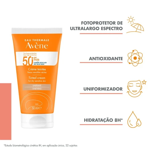 Avène