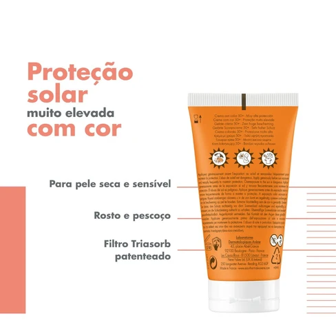 Avène