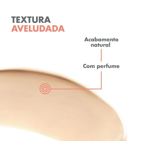 Avène