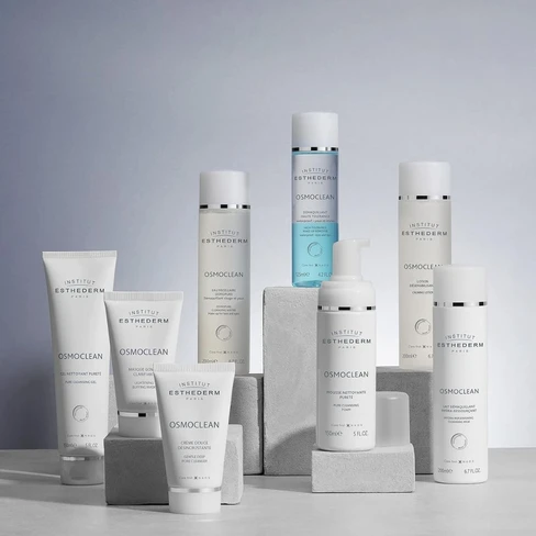 Institut Esthederm