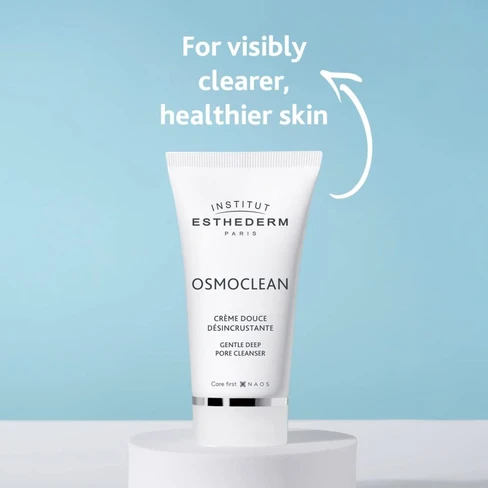 Institut Esthederm