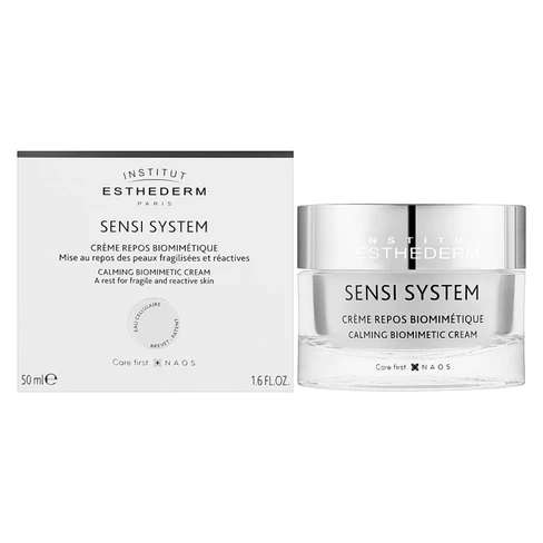 Institut Esthederm