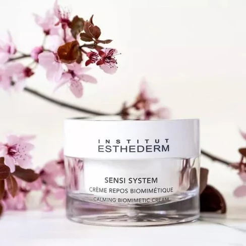 Institut Esthederm