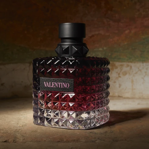 valentino edp perfume