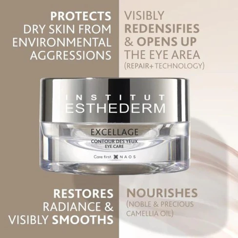 Institut Esthederm