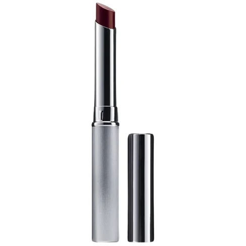 Clinique - Almost Lipstick