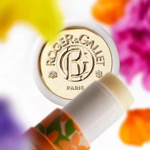 Roger&Gallet