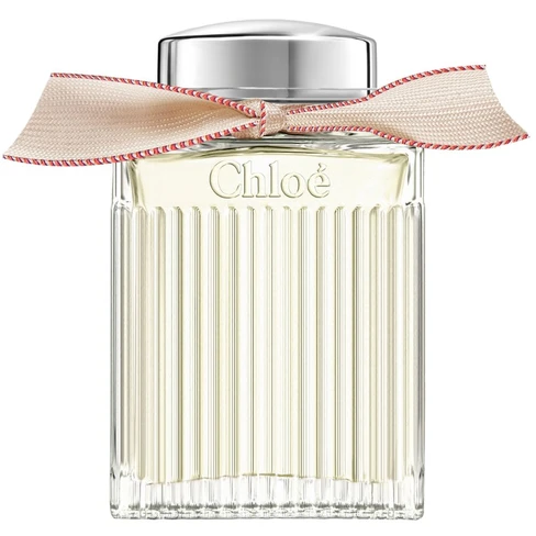L'Eau de Parfum Lumineuse 女士香水- Chloé | Buy at Sweetcare