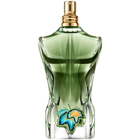 Jean Paul Gaultier - Le Beau Paradise Garden Eau de Parfum