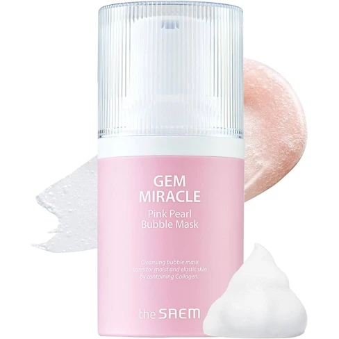 The Saem