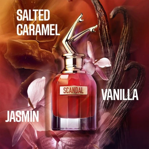 Jean Paul Gaultier