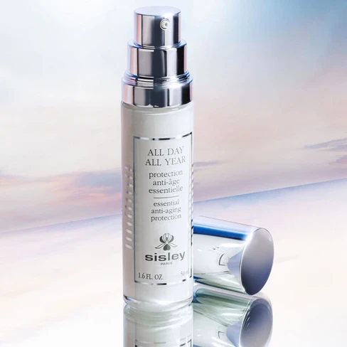 All Day All Year - Sisley | Compre na SweetCare - SweetCare Portugal