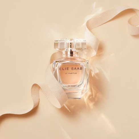 Elie Saab