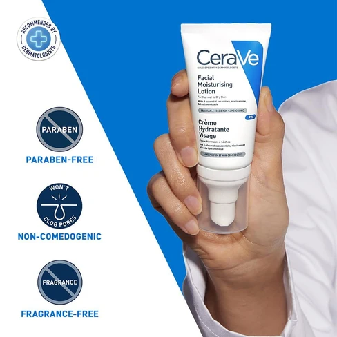 CeraVe