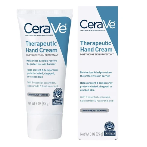 CeraVe