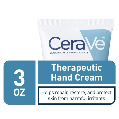 CeraVe