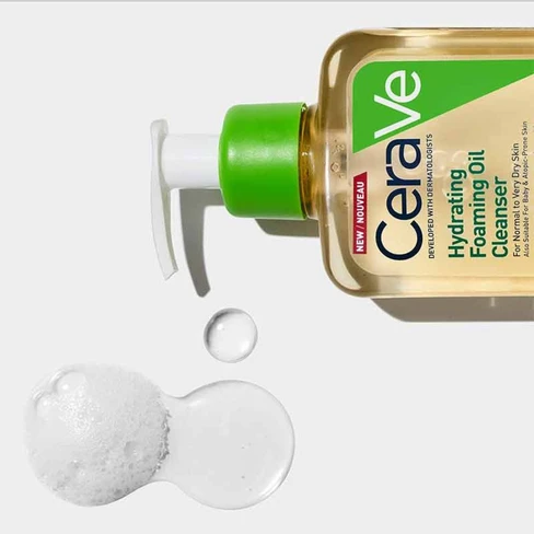 CeraVe