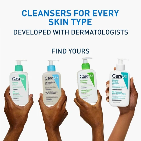 CeraVe