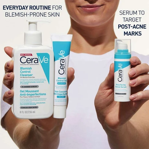 CeraVe