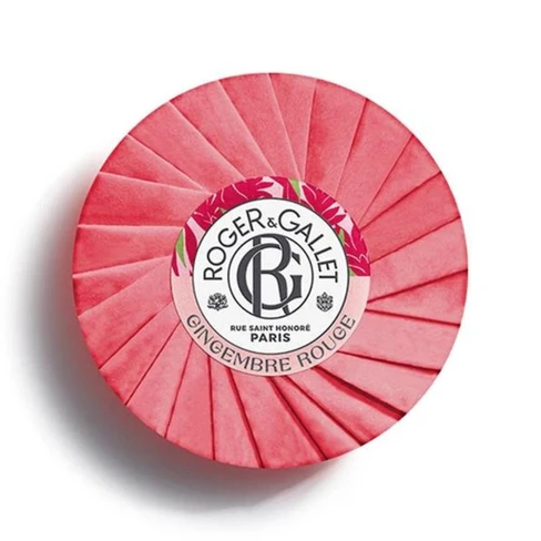 Roger&Gallet