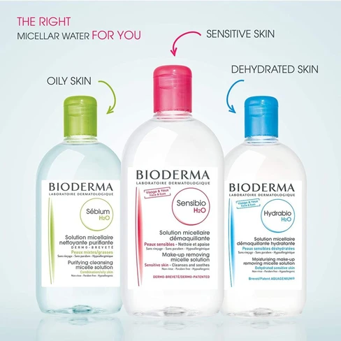 Bioderma