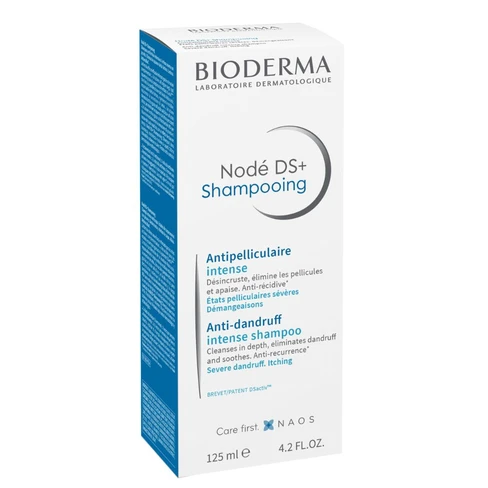 Bioderma