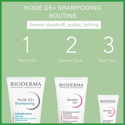 Bioderma