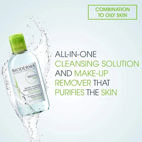 Bioderma