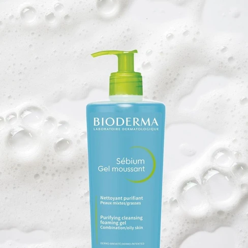 Bioderma