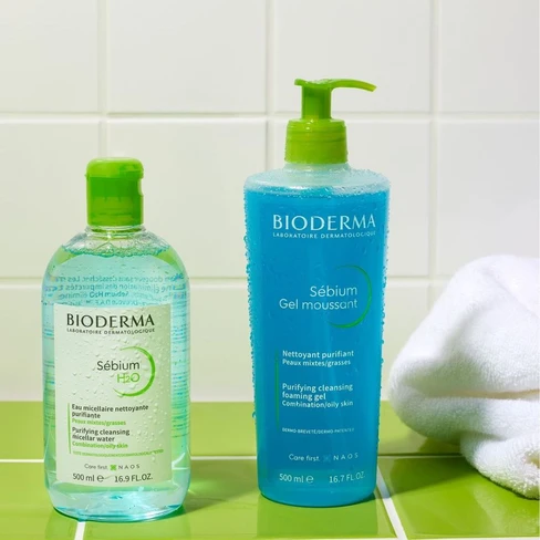 Bioderma