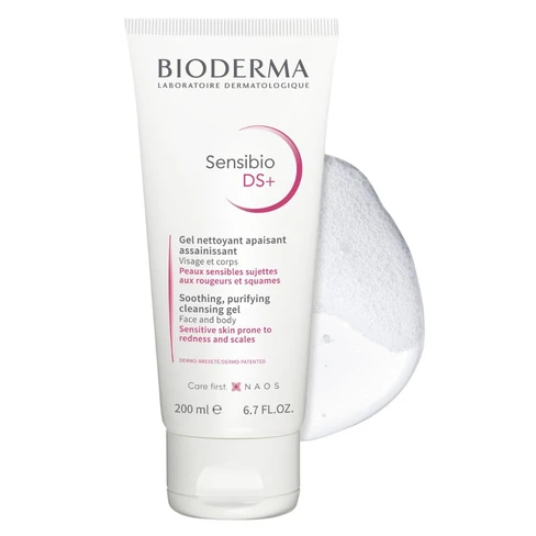 Bioderma