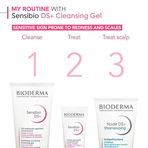 Bioderma