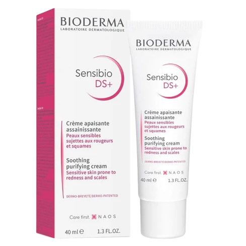 Bioderma