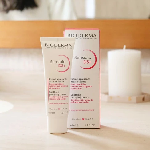 Bioderma