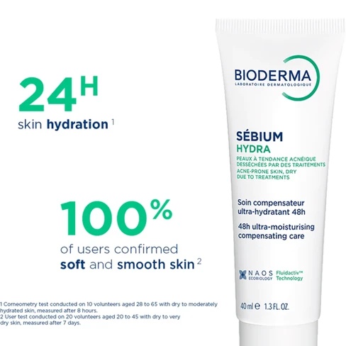 Bioderma