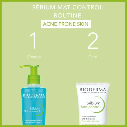 Bioderma