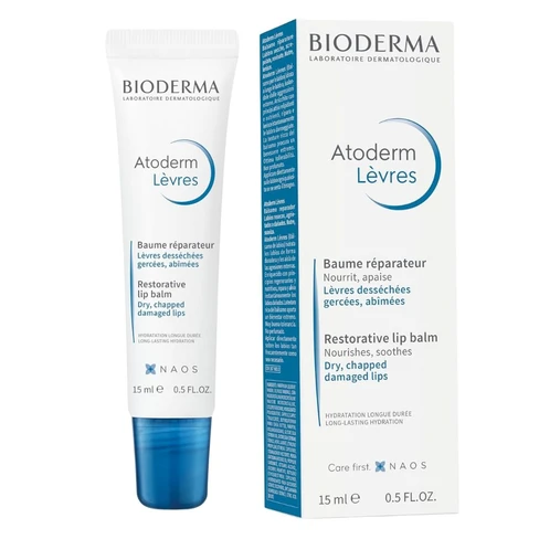 Bioderma