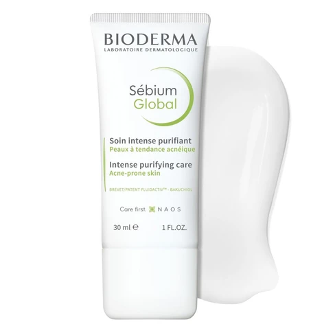 Bioderma