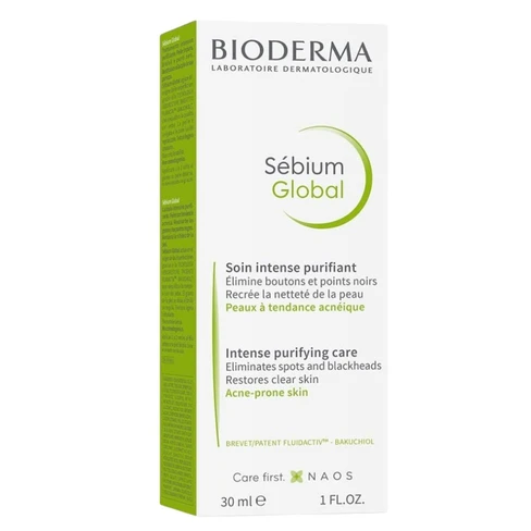 Bioderma