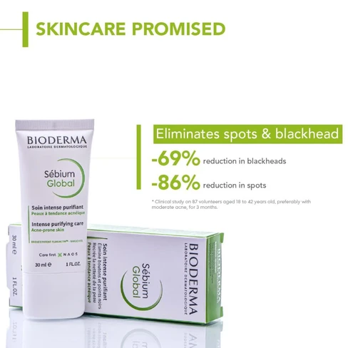 Bioderma