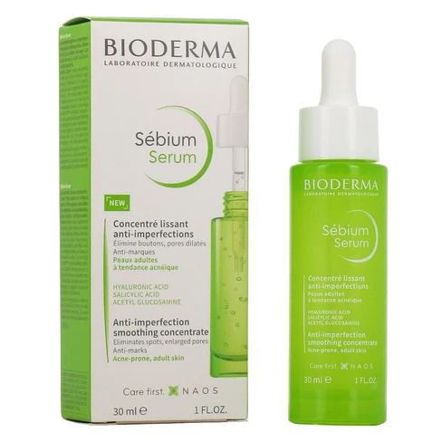 Bioderma