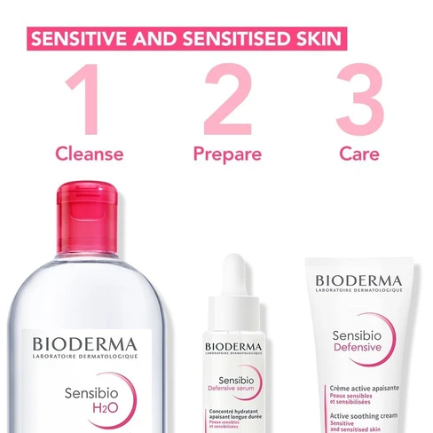 Bioderma