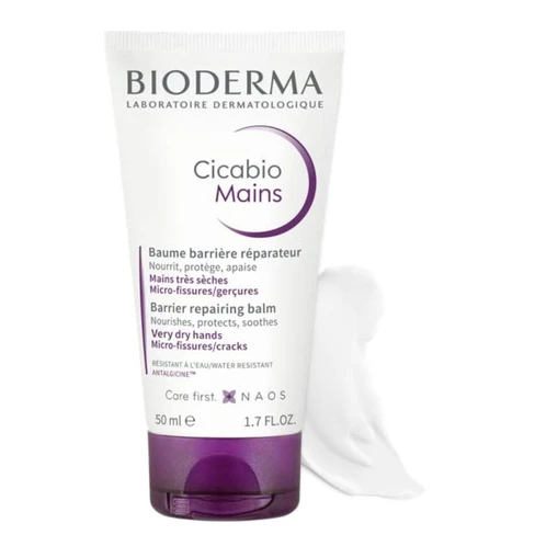 Bioderma