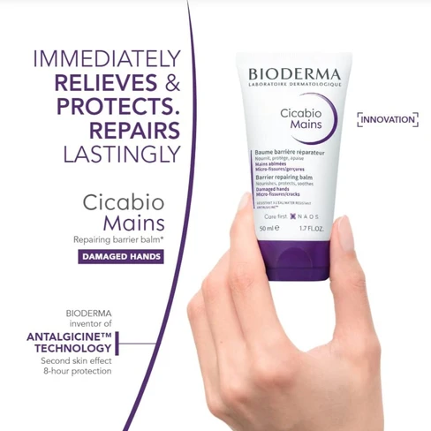 Bioderma