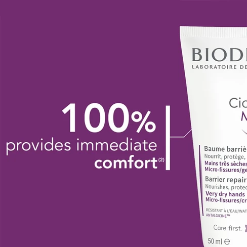 Bioderma