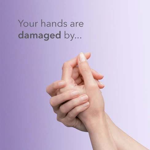 Bioderma