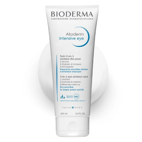 Bioderma