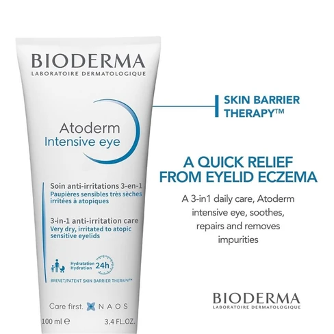 Bioderma